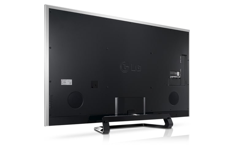 LG ULTRA CLARITATE, ULTRA REALITATE, 65LA970V, thumbnail 8